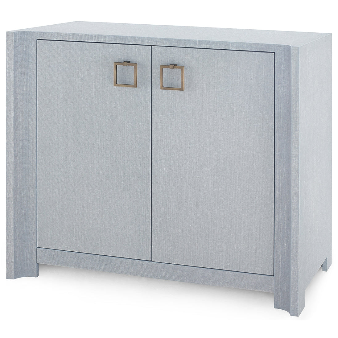 Villa & House Audrey Cabinet by Bungalow 5