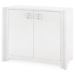 Villa & House Audrey Cabinet by Bungalow 5