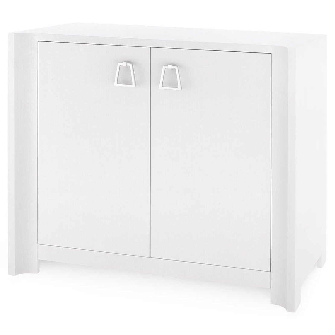 Villa & House Audrey Cabinet by Bungalow 5