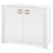 Villa & House Audrey Cabinet by Bungalow 5