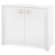 Villa & House Audrey Cabinet by Bungalow 5