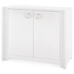 Villa & House Audrey Cabinet by Bungalow 5