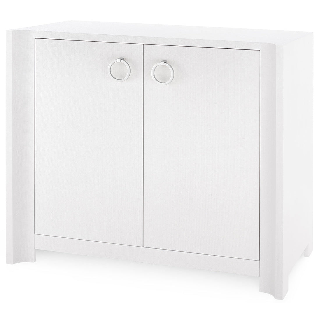 Villa & House Audrey Cabinet by Bungalow 5