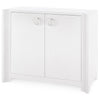 Villa & House Audrey Cabinet by Bungalow 5