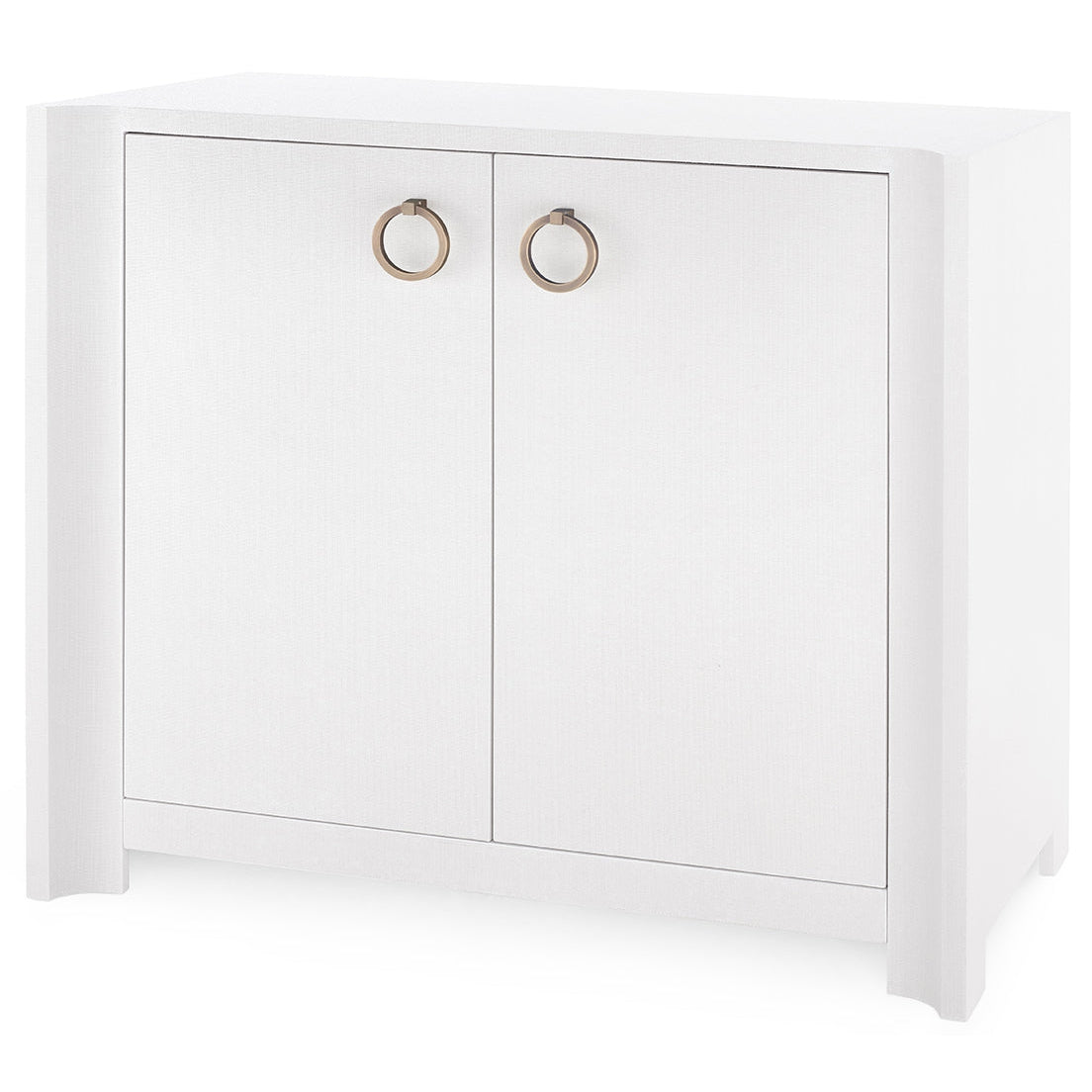 Villa & House Audrey Cabinet by Bungalow 5