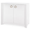 Villa & House Audrey Cabinet by Bungalow 5