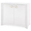 Villa & House Audrey Cabinet by Bungalow 5