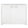 Villa & House Audrey Cabinet by Bungalow 5