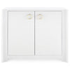 Villa & House Audrey Cabinet by Bungalow 5