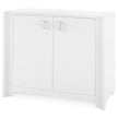 Villa & House Audrey Cabinet by Bungalow 5