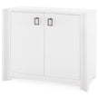 Villa & House Audrey Cabinet by Bungalow 5