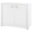 Villa & House Audrey Cabinet by Bungalow 5