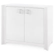 Villa & House Audrey Cabinet by Bungalow 5