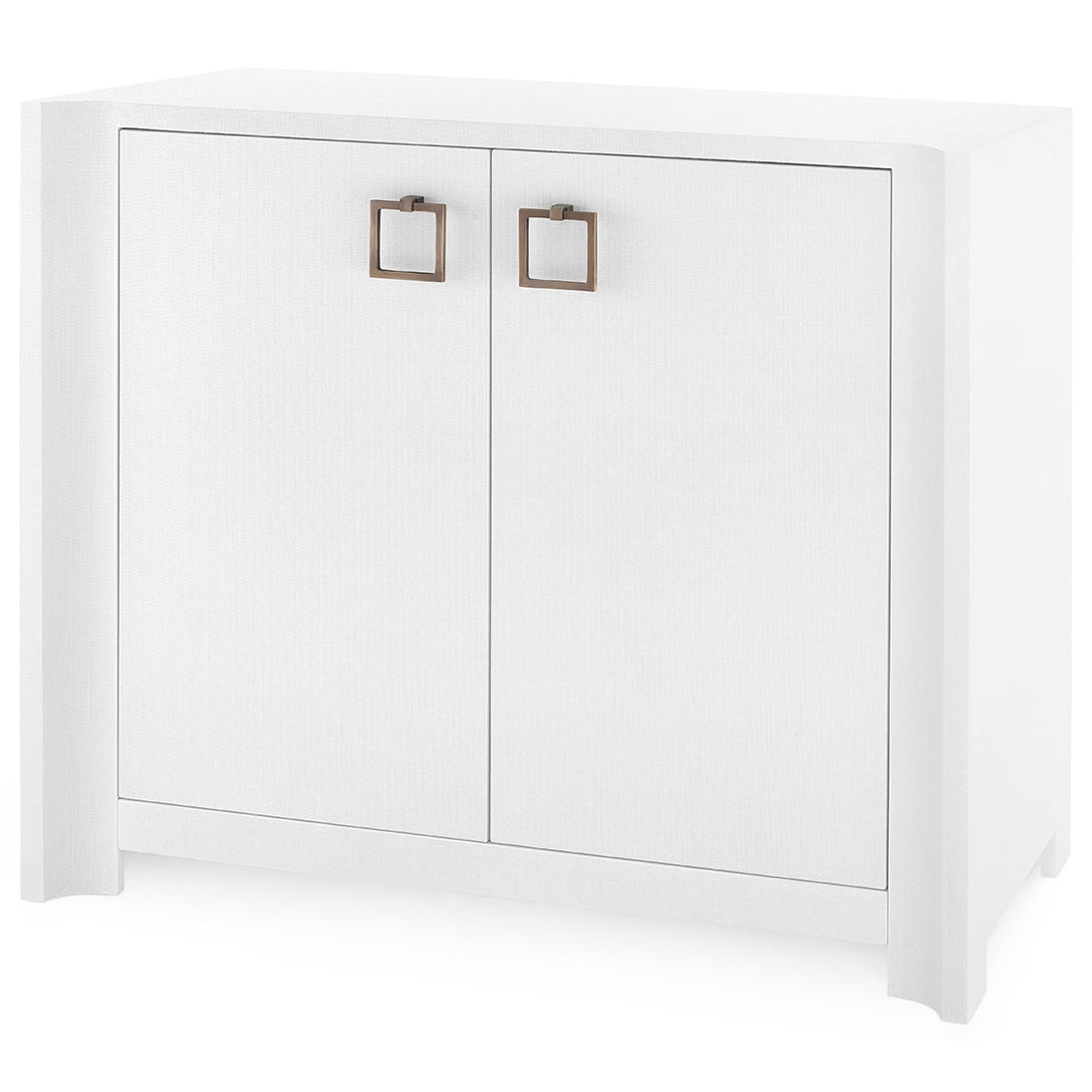 Villa & House Audrey Cabinet by Bungalow 5