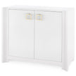 Villa & House Audrey Cabinet by Bungalow 5