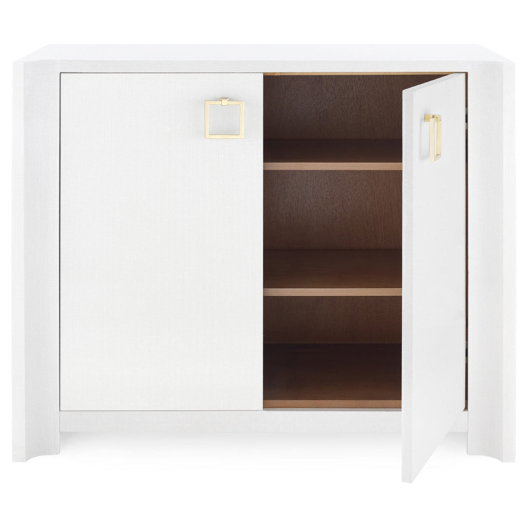 Villa & House Audrey Cabinet by Bungalow 5