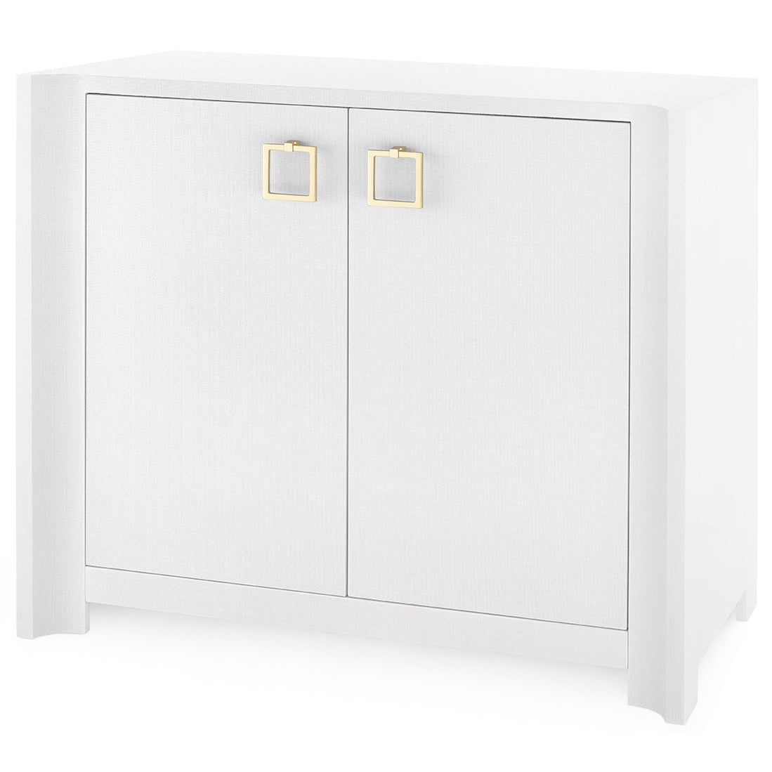 Villa & House Audrey Cabinet by Bungalow 5