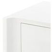 Villa & House Audrey 3-Drawer & 2-Door Cabinet by Bungalow 5