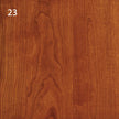 Copeland Berkeley Six Drawer