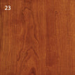 Copeland Sarah Square Dining Table
