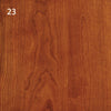Copeland Sarah Square Dining Table