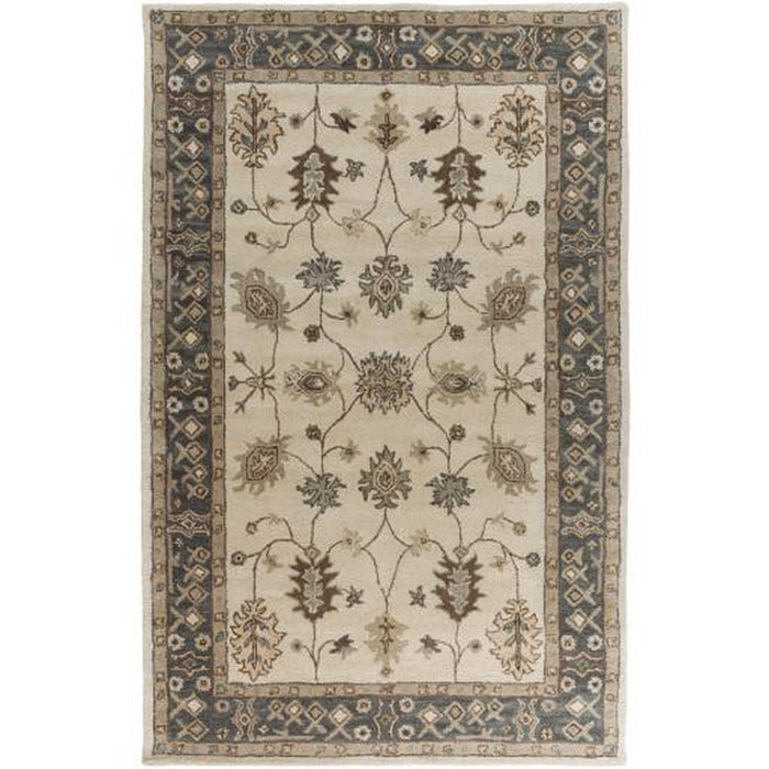 Surya Middleton AWHR-2050 Rug