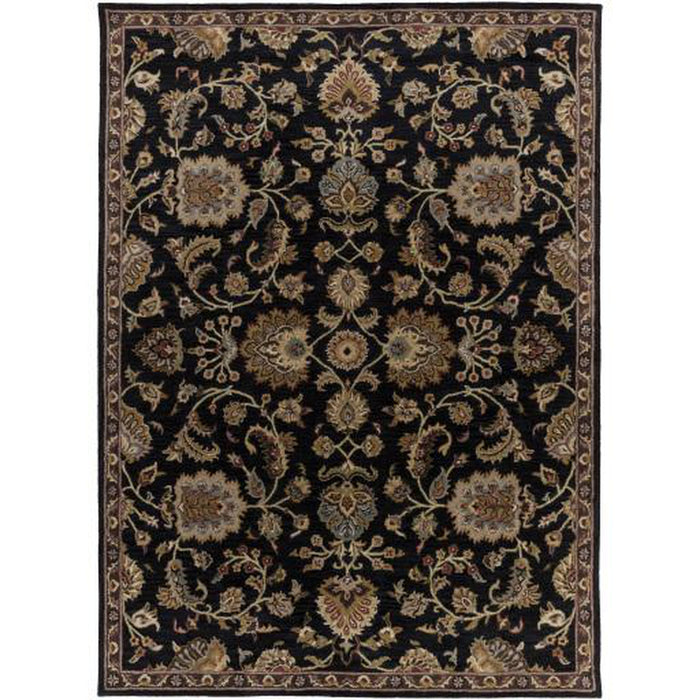 Surya Middleton AWMD-1000 Rug