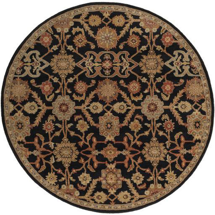 Surya Middleton AWMD-2073 Rug