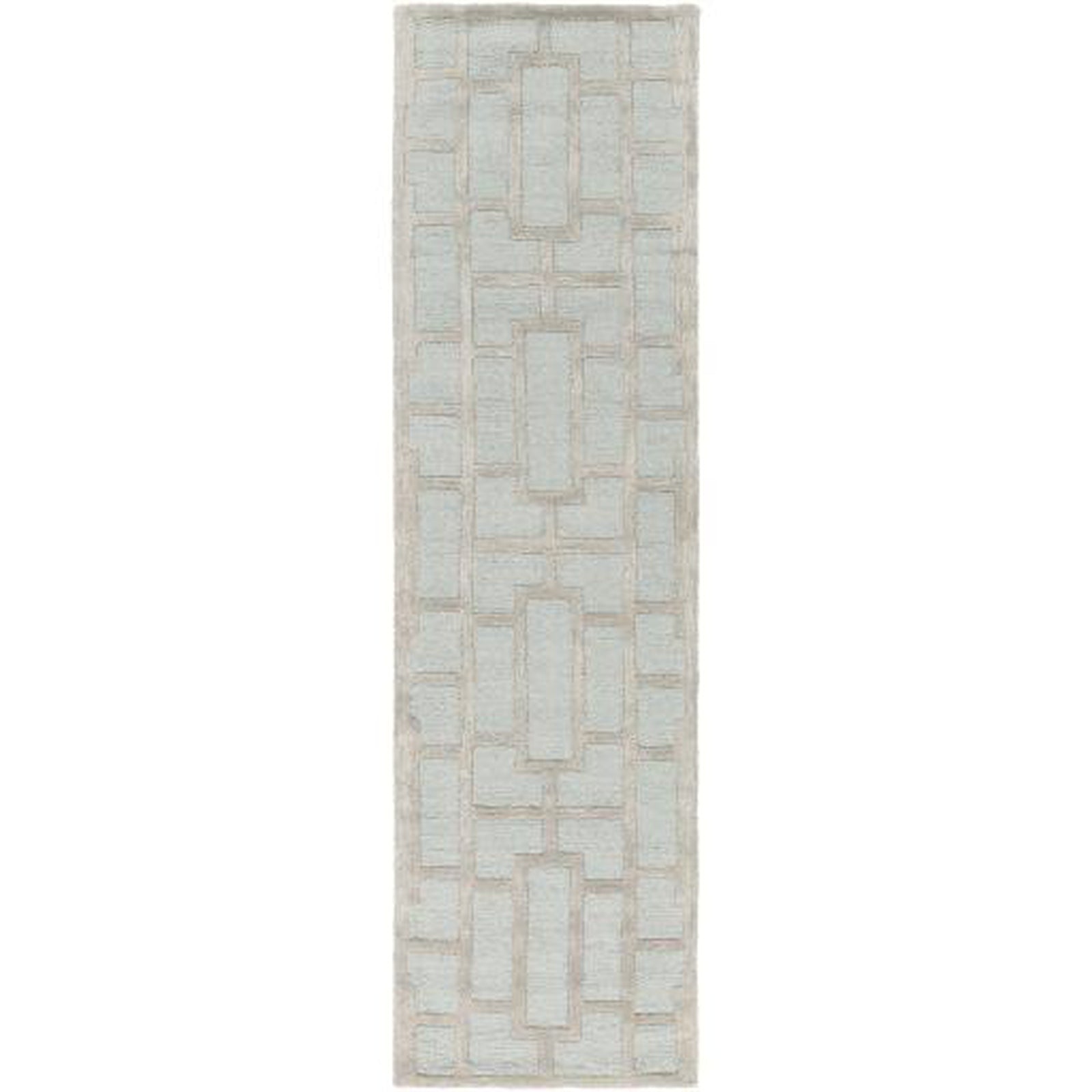 Surya Arise AWRS-2139 Rug