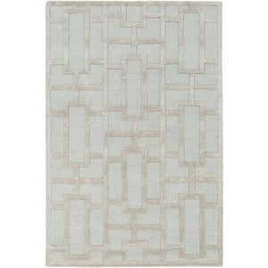 Surya Arise AWRS-2139 Rug