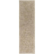 Surya Silk Route AWSR-4035 Rug