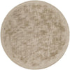 Surya Silk Route AWSR-4035 Rug