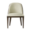 Theodore Alexander Alexa Hampton Edward Dining Chair - Set of 2
