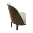 Theodore Alexander Alexa Hampton Edward Dining Chair - Set of 2