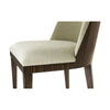 Theodore Alexander Alexa Hampton Edward Dining Chair - Set of 2
