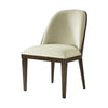 Theodore Alexander Alexa Hampton Edward Dining Chair - Set of 2
