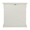 Theodore Alexander Alexa Hampton Mark Bookcase Table