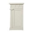 Theodore Alexander Alexa Hampton Mark Bookcase Table