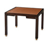 Theodore Alexander Antonio Games Table