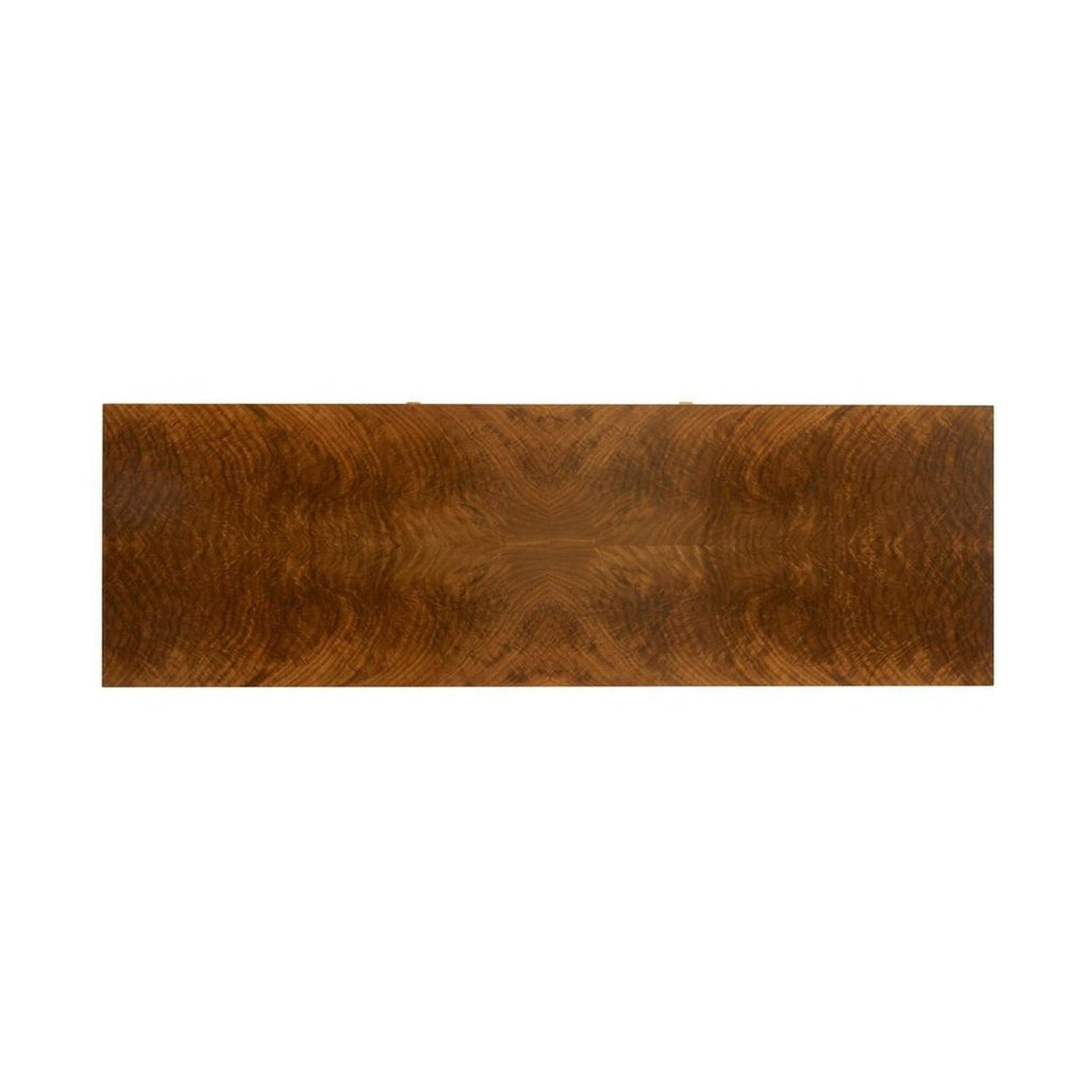 Theodore Alexander Alexa Hampton Garth Console Table
