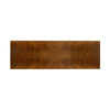 Theodore Alexander Alexa Hampton Garth Console Table