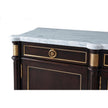 Theodore Alexander Hamilton Sideboard