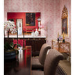 Theodore Alexander Hamilton Sideboard