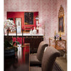 Theodore Alexander Hamilton Sideboard