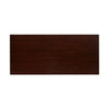 Theodore Alexander Alexa Hampton Mannix Bar Cabinet