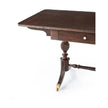 Theodore Alexander Hardin Sofa Table