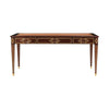 Theodore Alexander Alexa Hampton Eugenia Desk