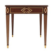 Theodore Alexander Alexa Hampton Eugenia Desk