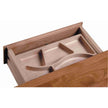 Copeland Berkeley Accessory Case
