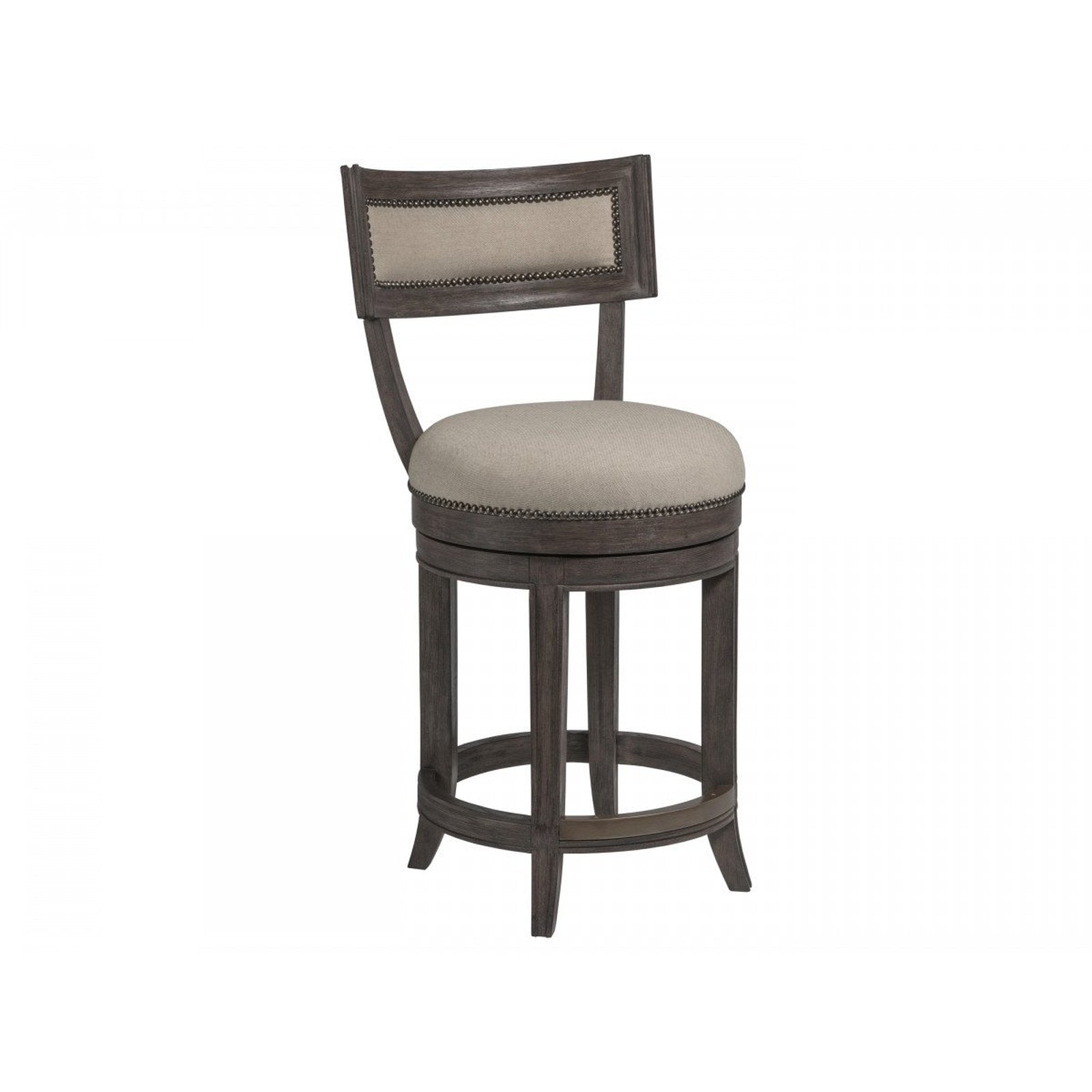 Artistica Home Aperitif Swivel Counter Stool